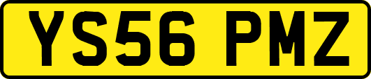 YS56PMZ