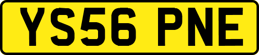 YS56PNE