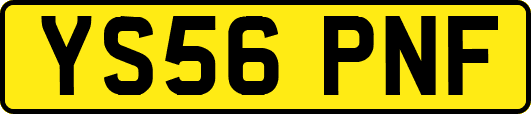 YS56PNF