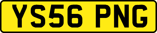 YS56PNG