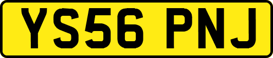 YS56PNJ