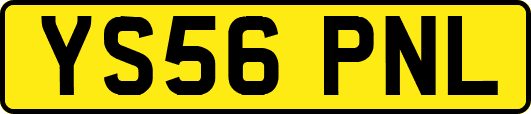 YS56PNL