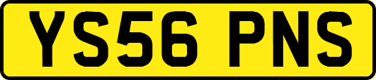 YS56PNS