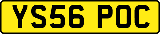 YS56POC
