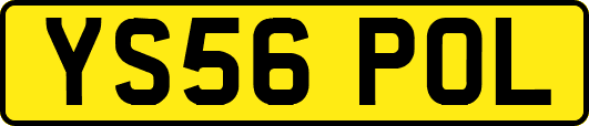 YS56POL
