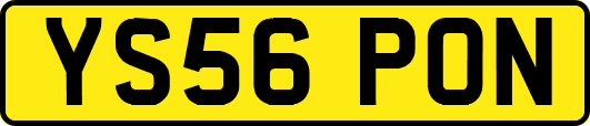 YS56PON