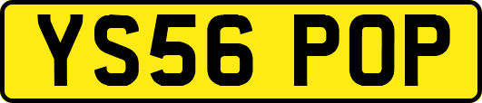 YS56POP