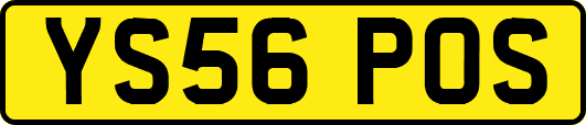 YS56POS