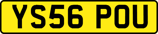 YS56POU