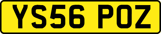 YS56POZ