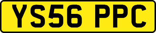 YS56PPC