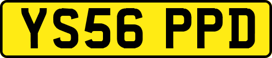 YS56PPD