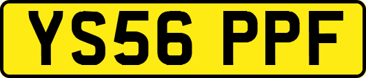 YS56PPF