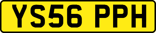 YS56PPH