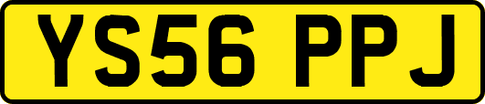 YS56PPJ