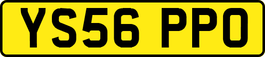 YS56PPO