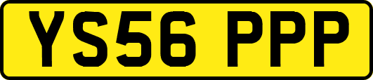 YS56PPP