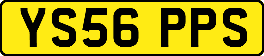 YS56PPS