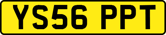 YS56PPT