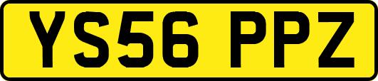 YS56PPZ