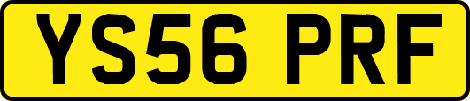 YS56PRF