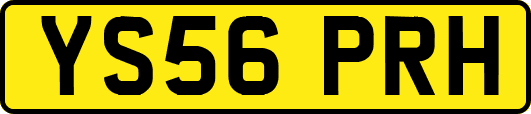 YS56PRH
