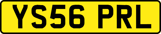 YS56PRL