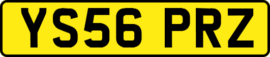 YS56PRZ