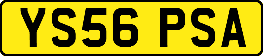 YS56PSA