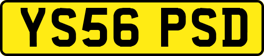 YS56PSD