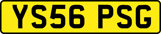 YS56PSG