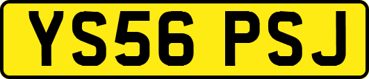 YS56PSJ