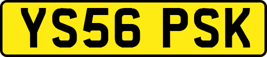 YS56PSK