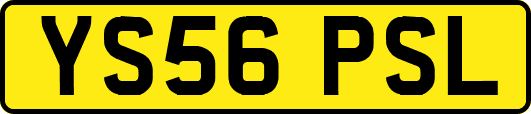 YS56PSL