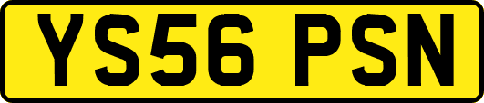 YS56PSN