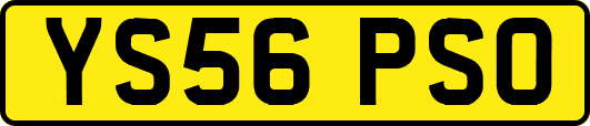 YS56PSO