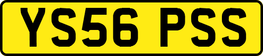 YS56PSS