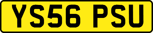 YS56PSU