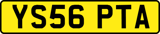 YS56PTA