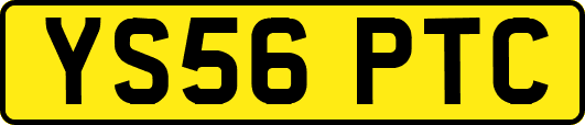 YS56PTC