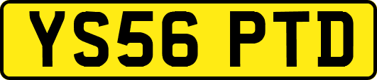 YS56PTD