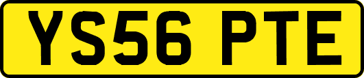 YS56PTE