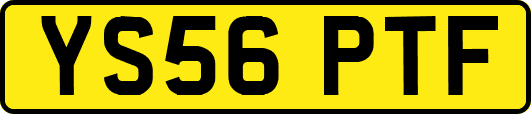 YS56PTF