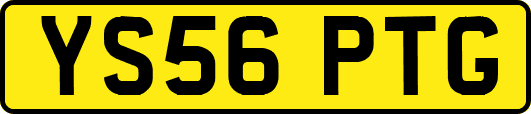 YS56PTG