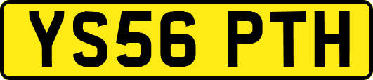 YS56PTH