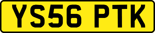 YS56PTK