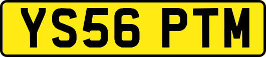 YS56PTM