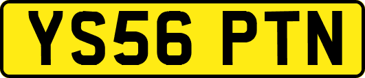 YS56PTN