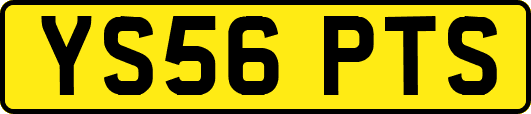 YS56PTS