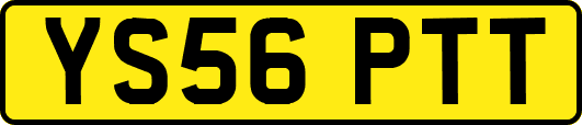 YS56PTT